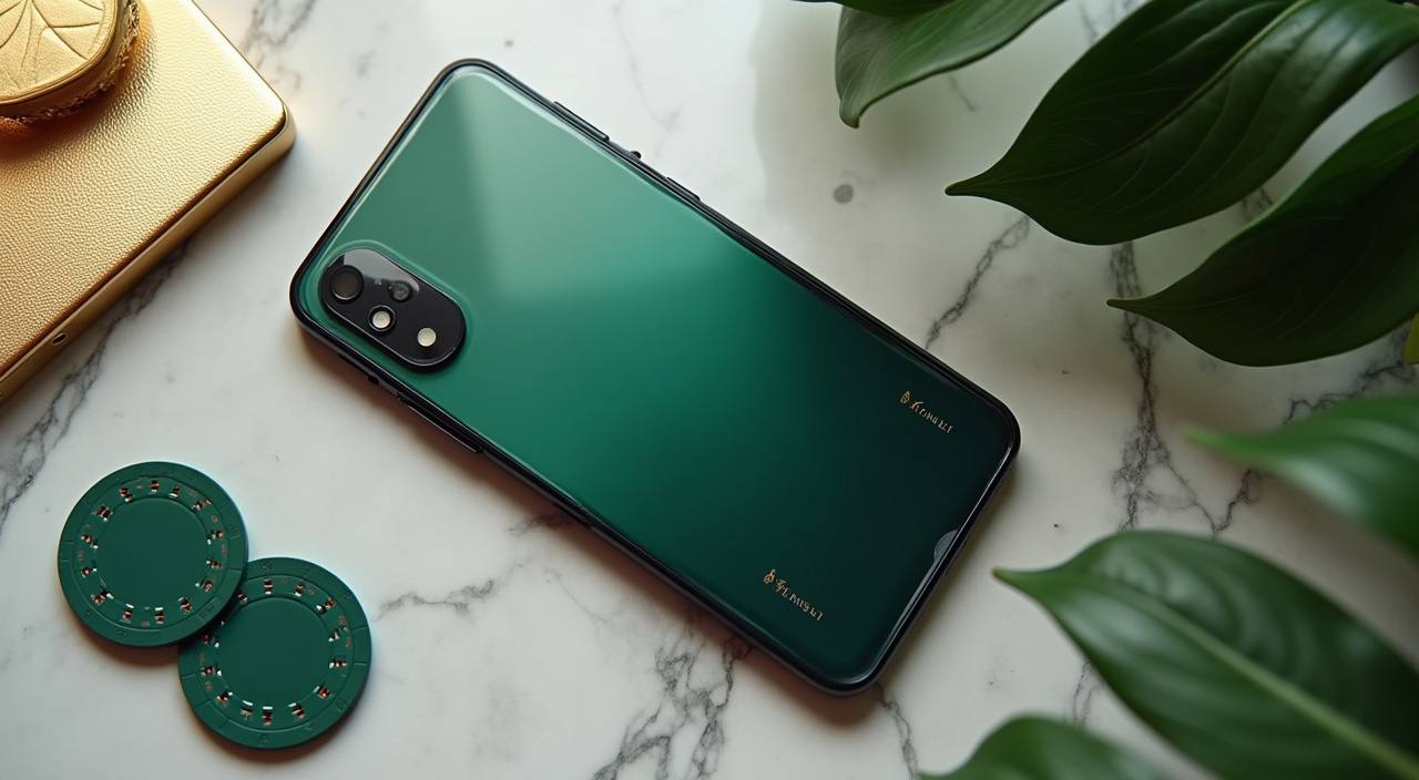 rm69 တိုက်ရိုက်ကာစီနို စားပွဲများ မိုဘိုင်းတွင်